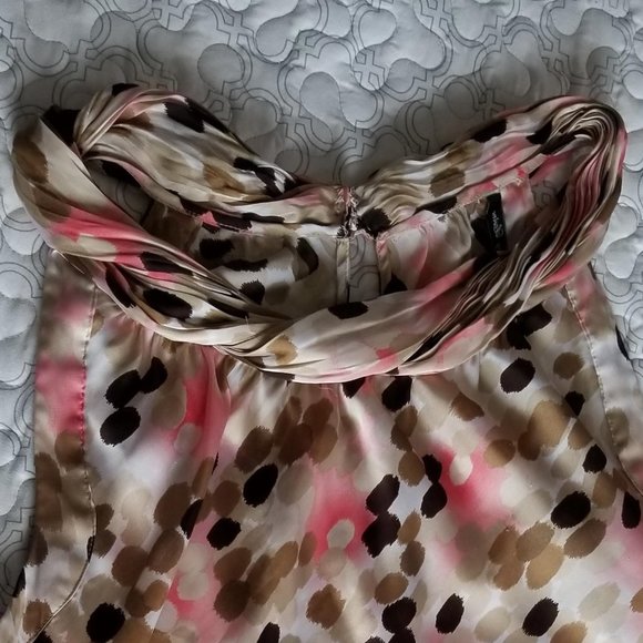 Blouse - Picture 5 of 5